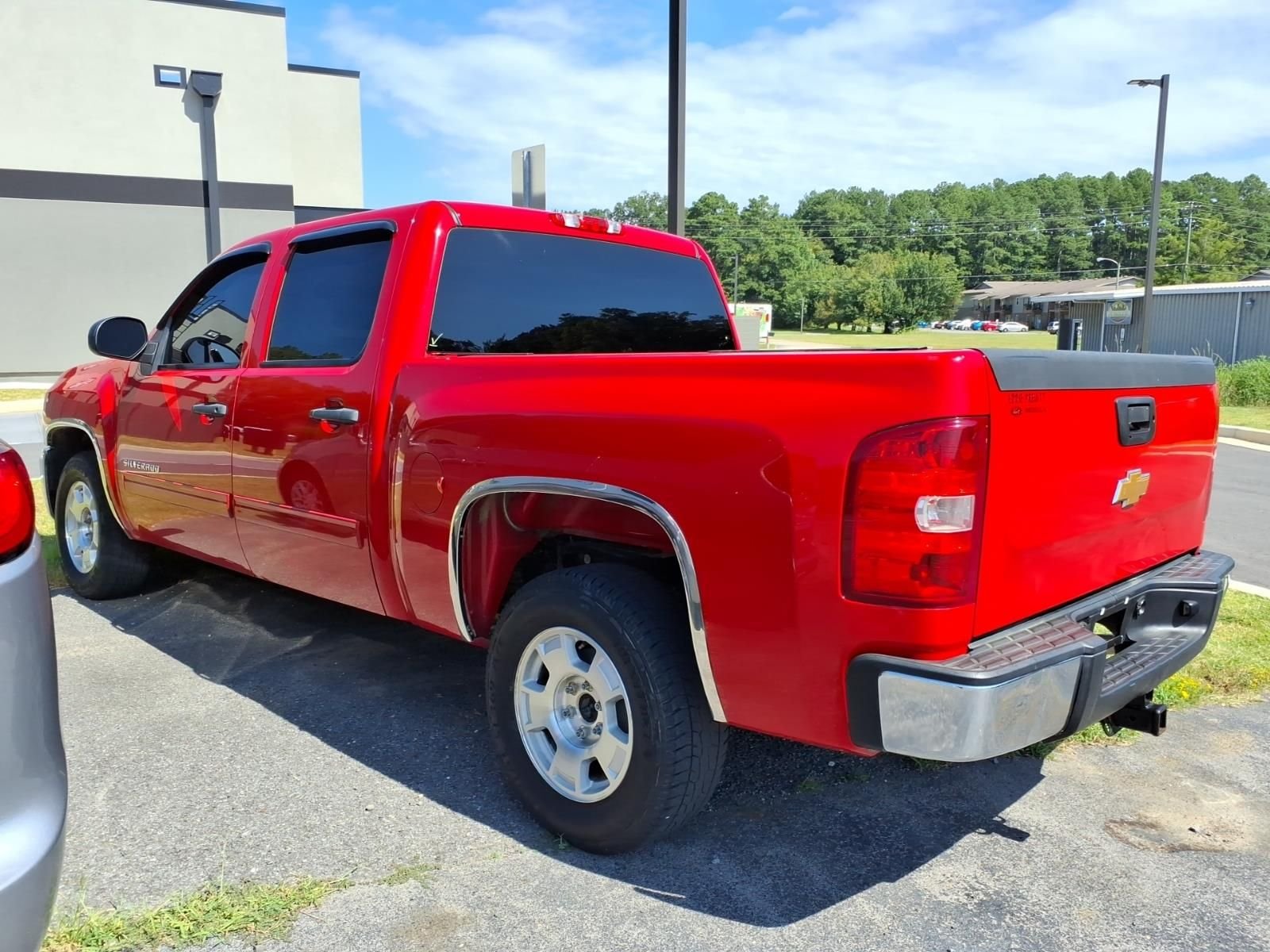 chevrolet silverado 1500 2012 3GCPCSE07CG119125 image chevrolet silverado 1500 2012 3GCPCSE07CG119125 image